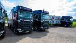 20260530-Boss-Datrans-Laura-Hagens-00039